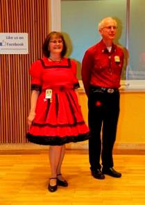 Bild noch nicht freigegeben