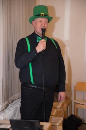 Bild noch nicht freigegeben