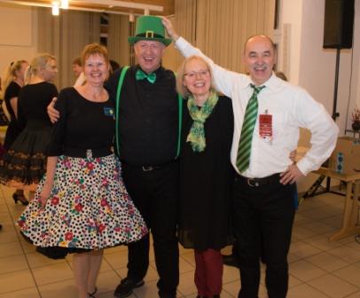 Bild noch nicht freigegeben