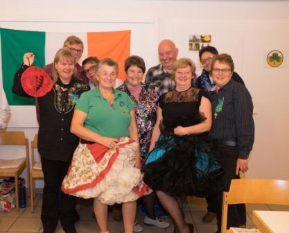 Bild noch nicht freigegeben