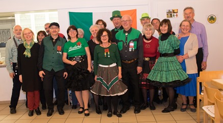 Bild noch nicht freigegeben